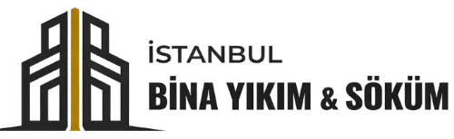 İstanbul Bina Yıkım ve Söküm Hizmetleri