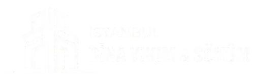 İstanbul Bina Yıkım ve Söküm Hizmetleri